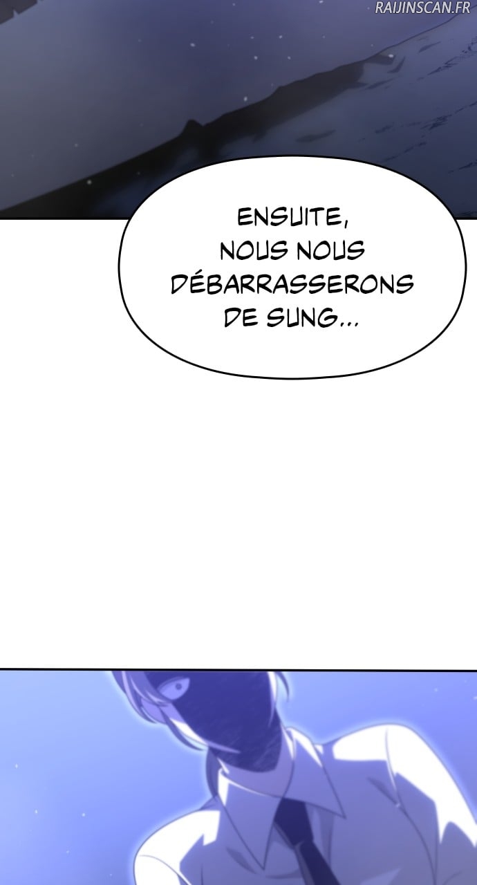 I Used To Be A Boss Chapitre 66 - Page 108