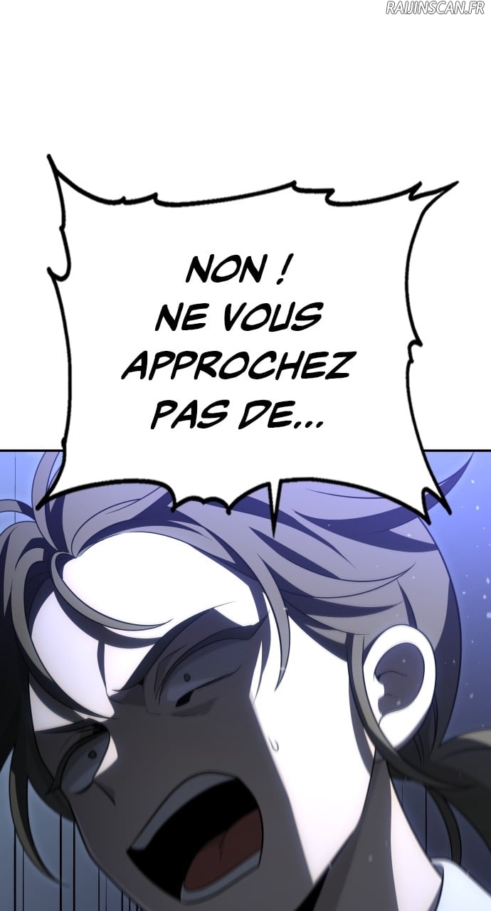 I Used To Be A Boss Chapitre 66 - Page 119