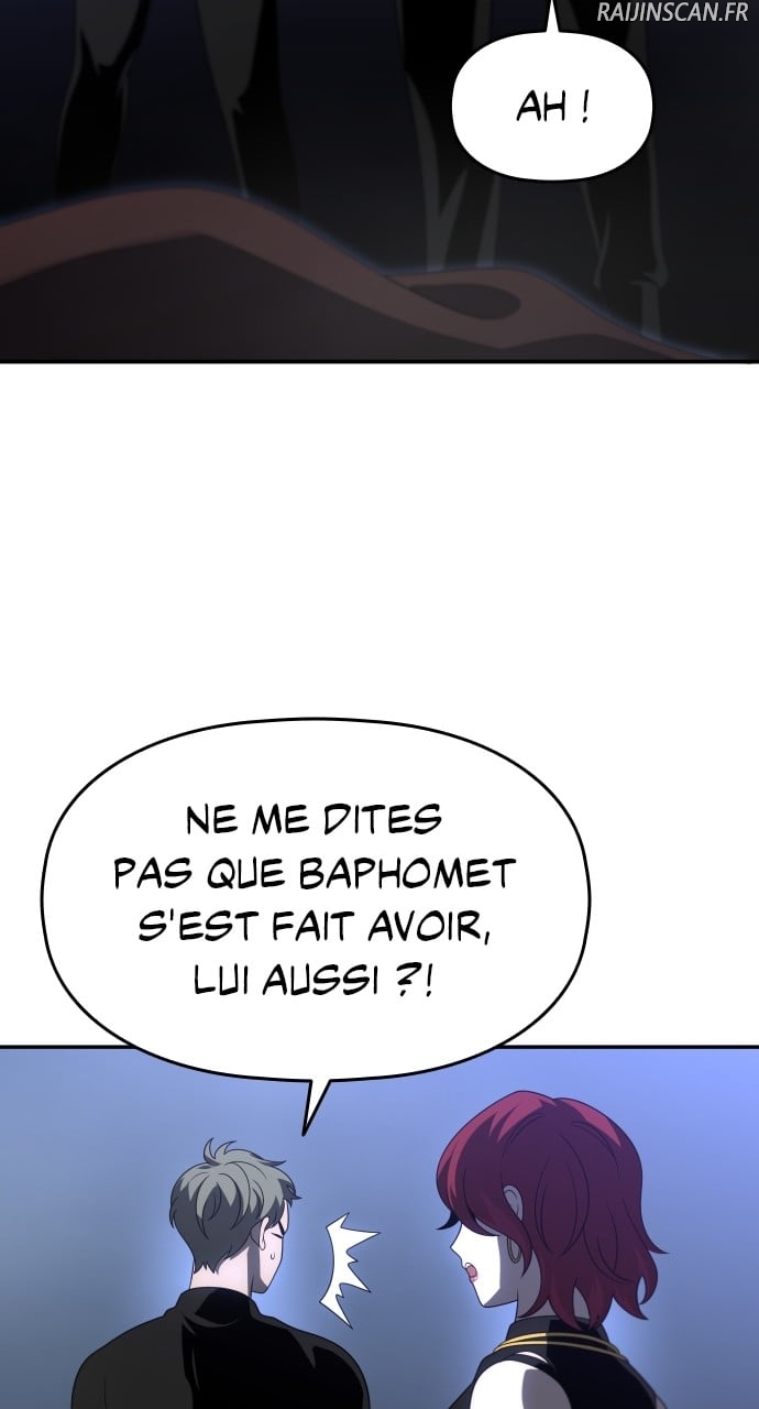 I Used To Be A Boss Chapitre 66 - Page 12