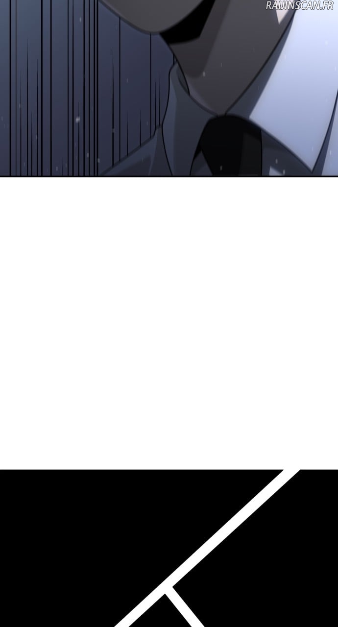 I Used To Be A Boss Chapitre 66 - Page 120