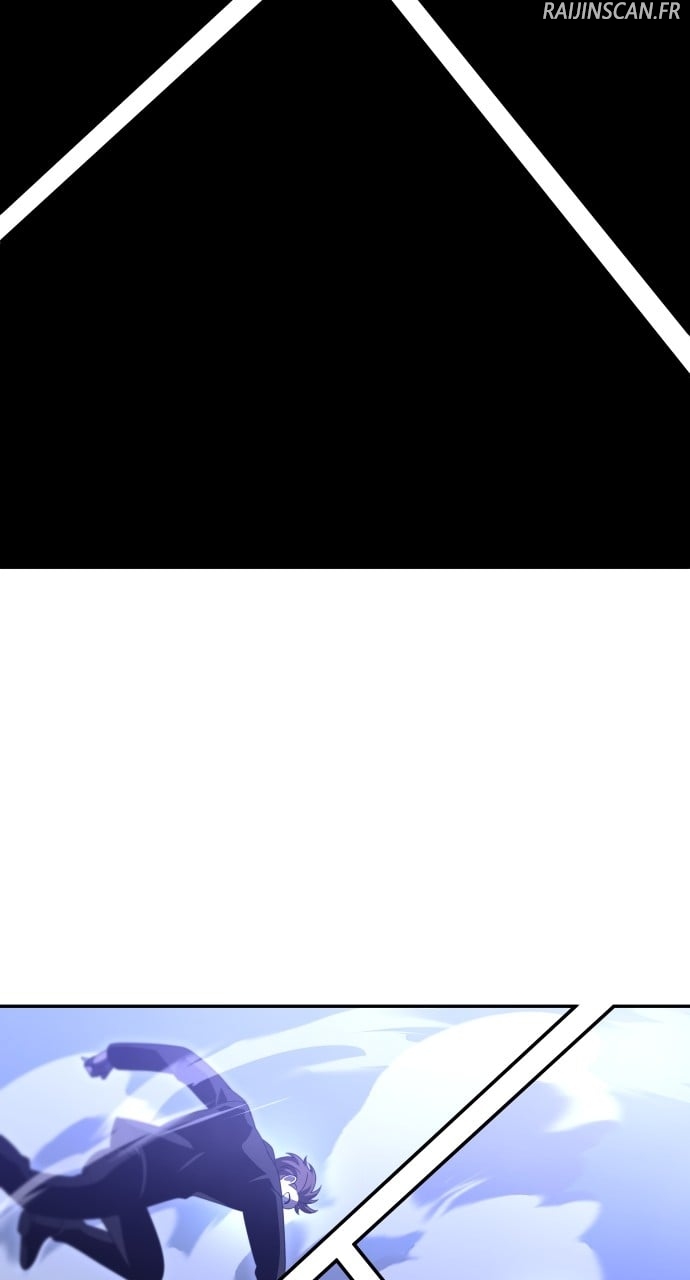 I Used To Be A Boss Chapitre 66 - Page 121