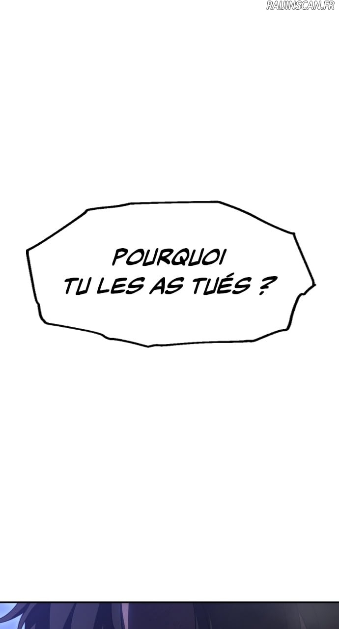 I Used To Be A Boss Chapitre 66 - Page 126