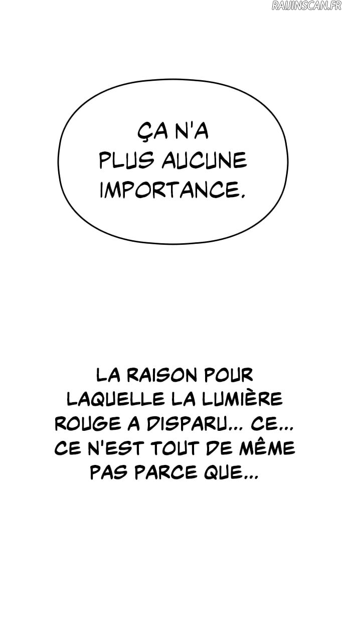 I Used To Be A Boss Chapitre 66 - Page 129