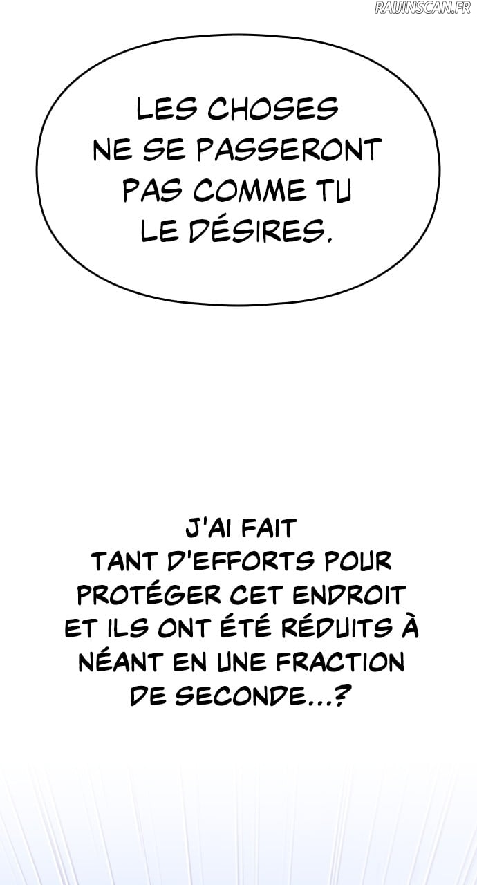 I Used To Be A Boss Chapitre 66 - Page 130