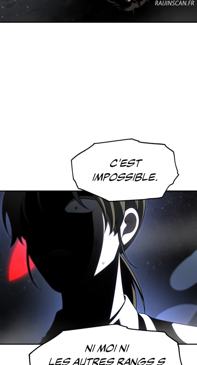 I Used To Be A Boss Chapitre 66 - Page 138