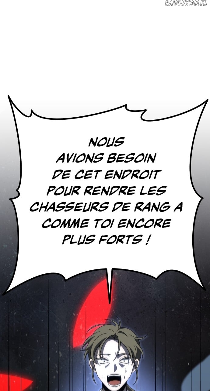 I Used To Be A Boss Chapitre 66 - Page 140