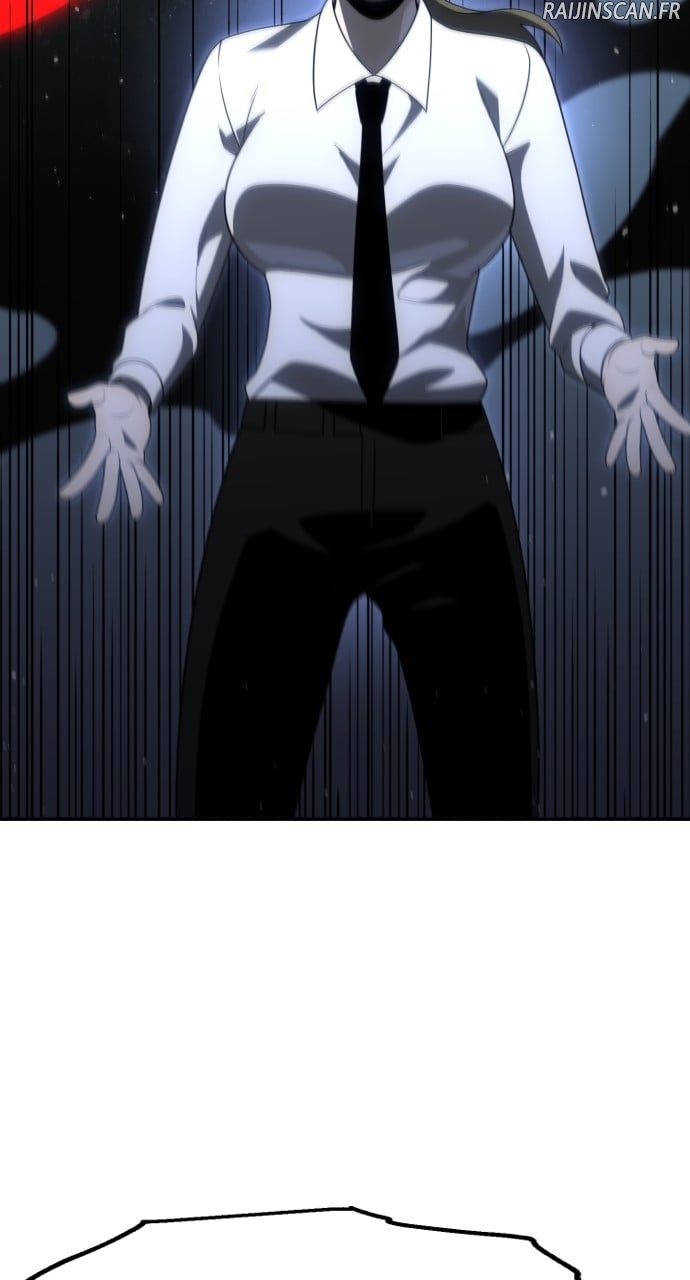 I Used To Be A Boss Chapitre 66 - Page 141