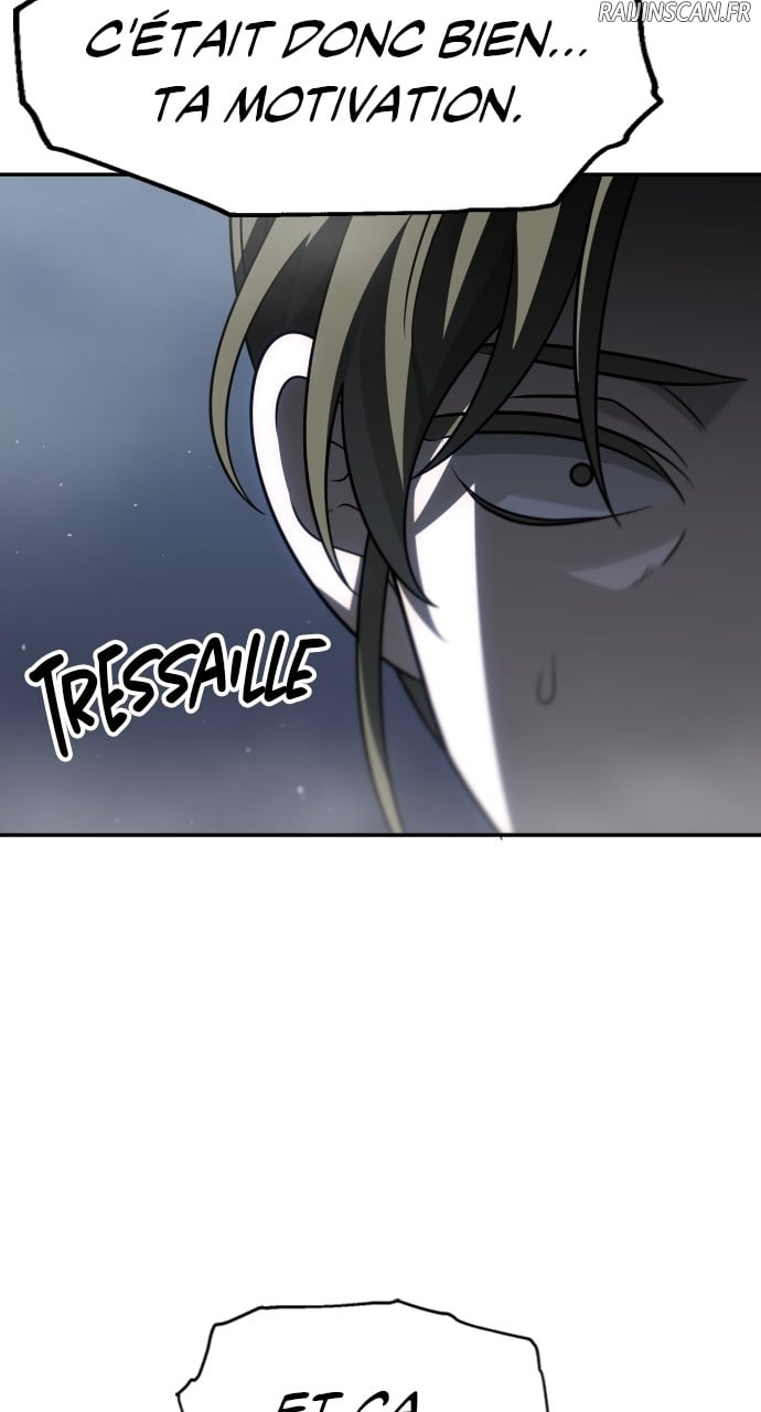 I Used To Be A Boss Chapitre 66 - Page 142
