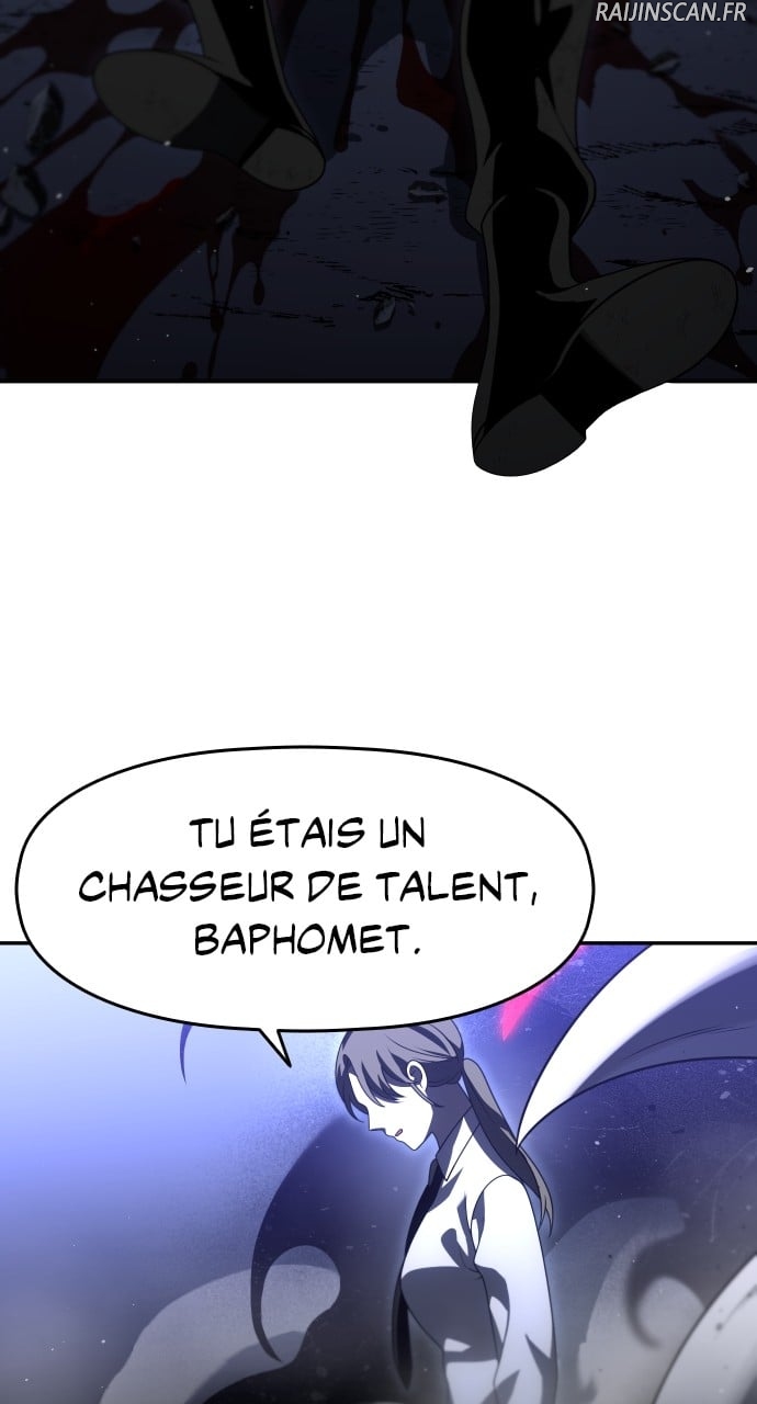 I Used To Be A Boss Chapitre 66 - Page 145