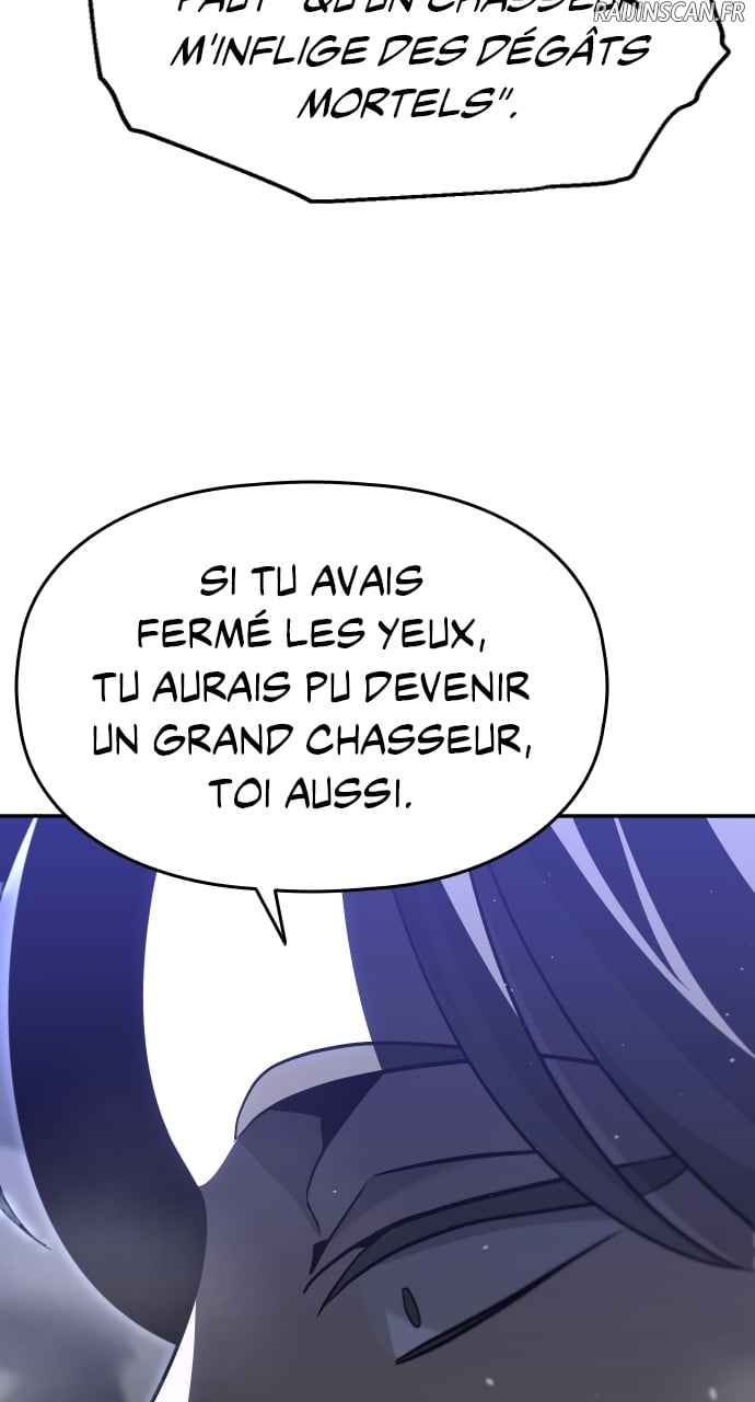 I Used To Be A Boss Chapitre 66 - Page 149