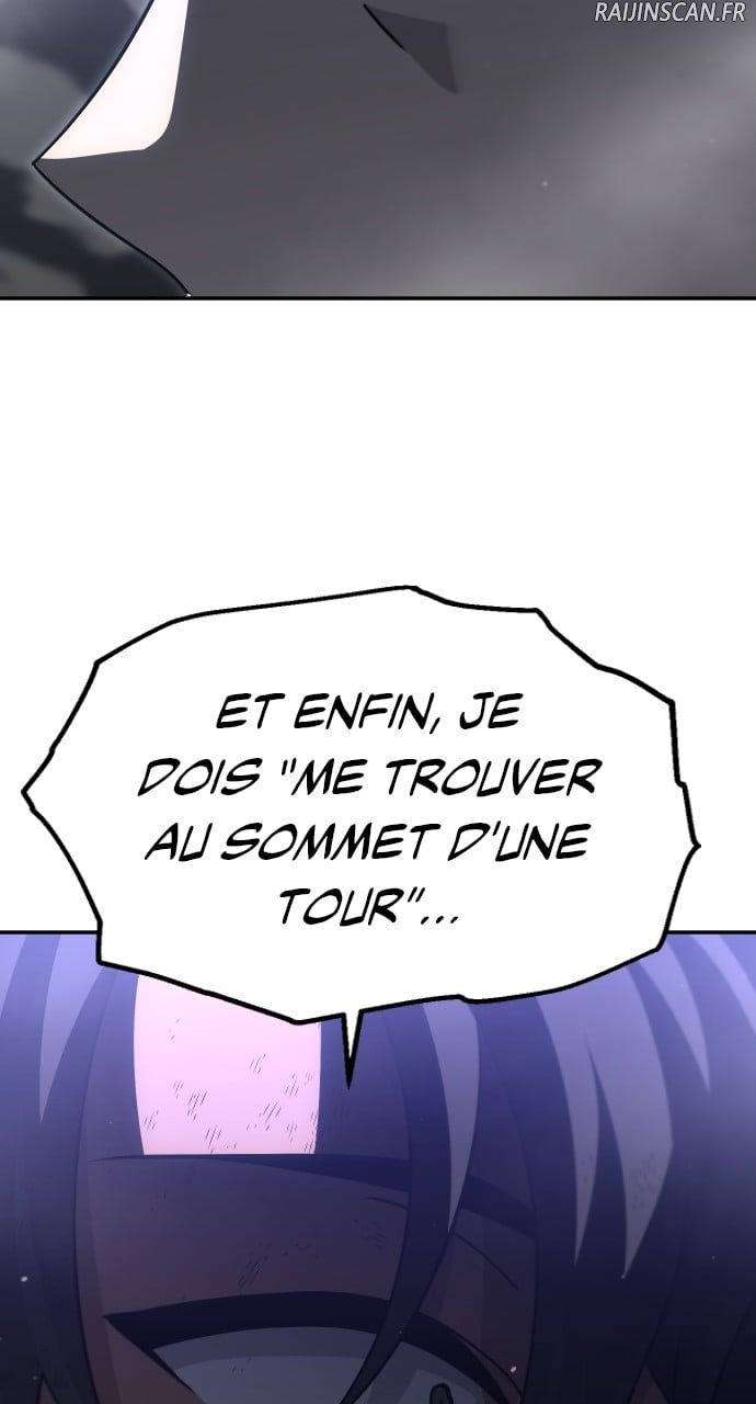 I Used To Be A Boss Chapitre 66 - Page 150