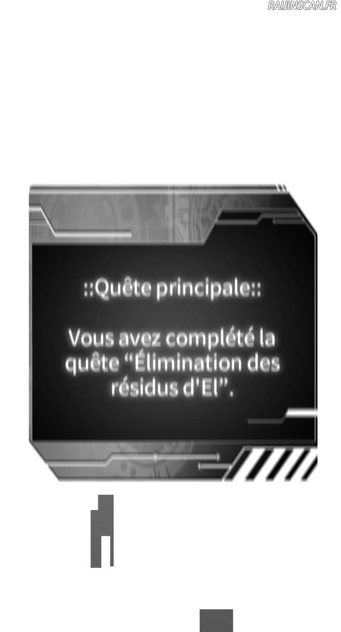 I Used To Be A Boss Chapitre 66 - Page 153