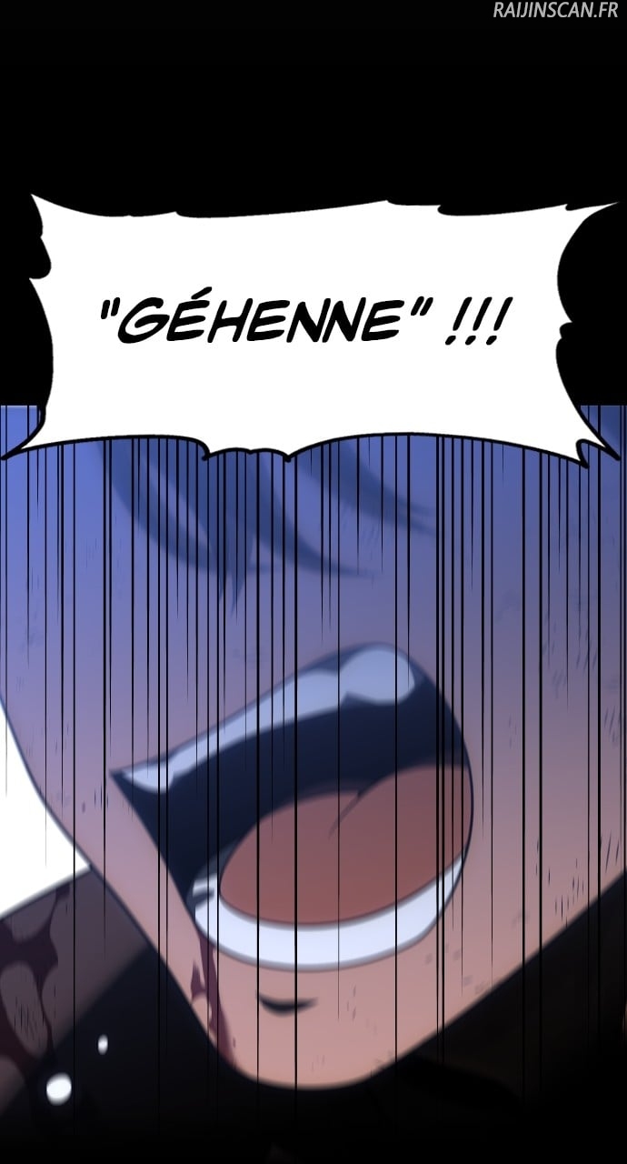 I Used To Be A Boss Chapitre 66 - Page 155