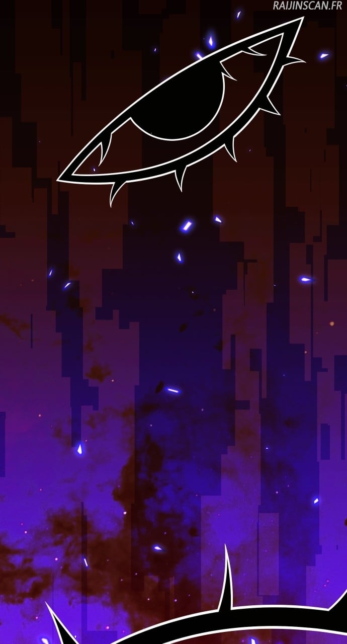 I Used To Be A Boss Chapitre 66 - Page 157