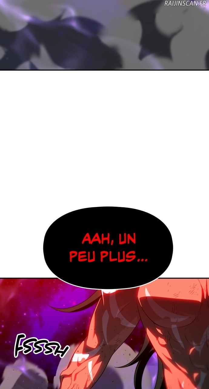 I Used To Be A Boss Chapitre 66 - Page 166