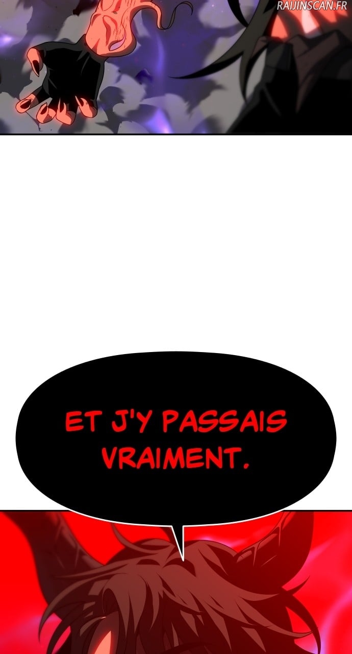 I Used To Be A Boss Chapitre 66 - Page 167