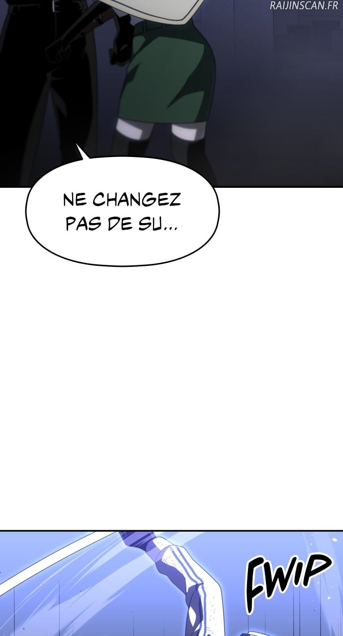 I Used To Be A Boss Chapitre 66 - Page 18