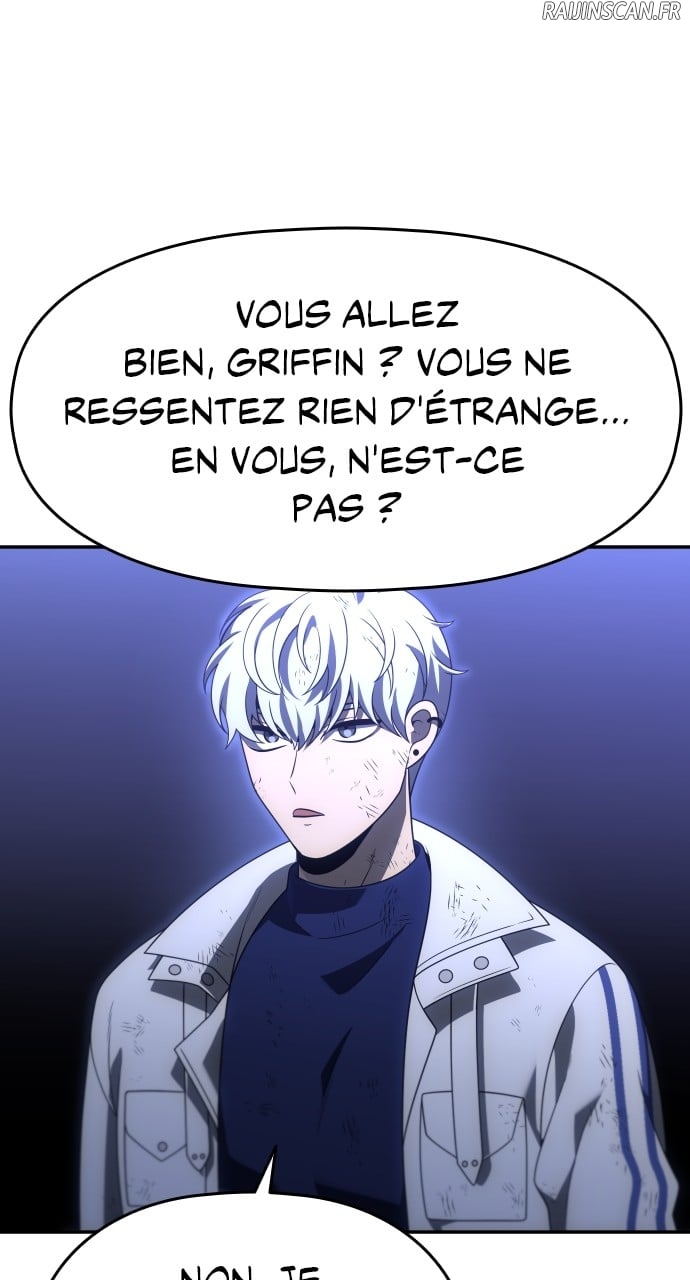 I Used To Be A Boss Chapitre 66 - Page 24
