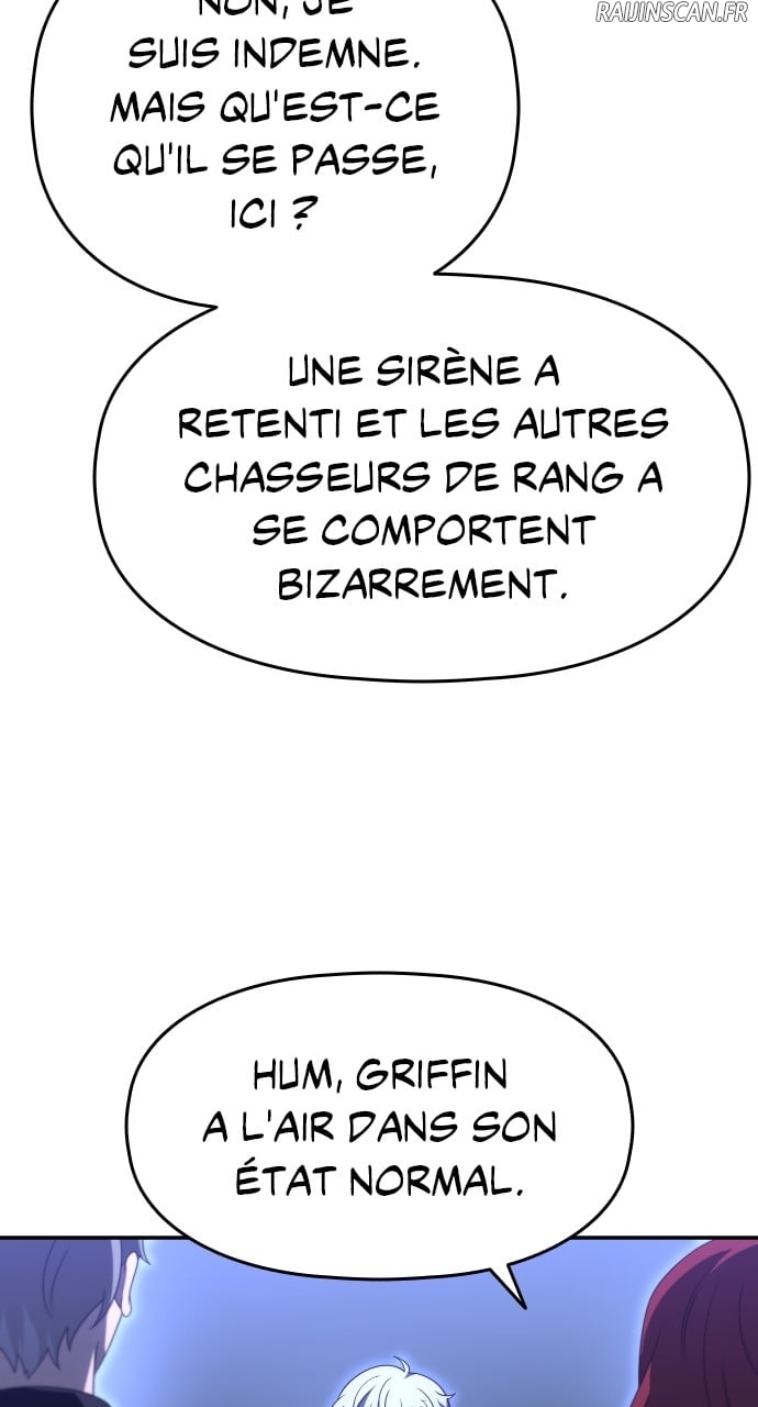 I Used To Be A Boss Chapitre 66 - Page 25