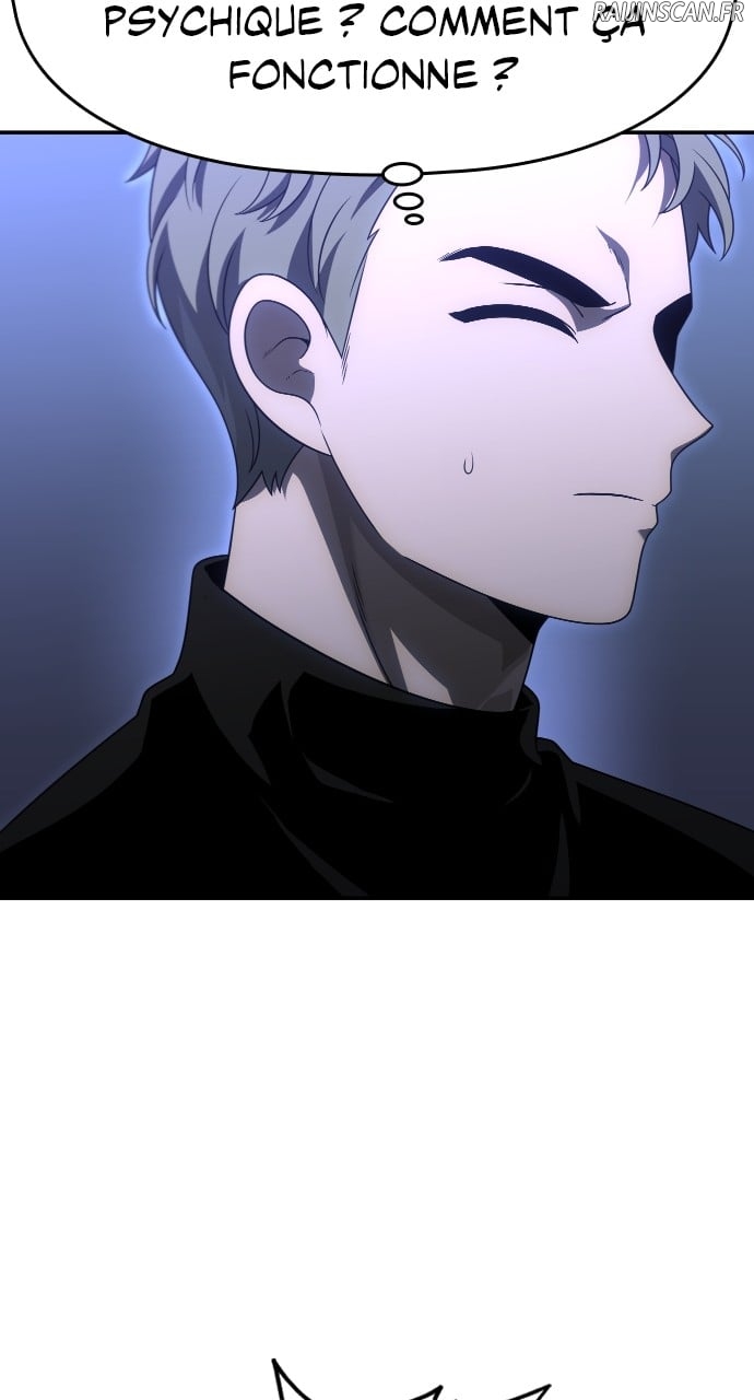 I Used To Be A Boss Chapitre 66 - Page 27