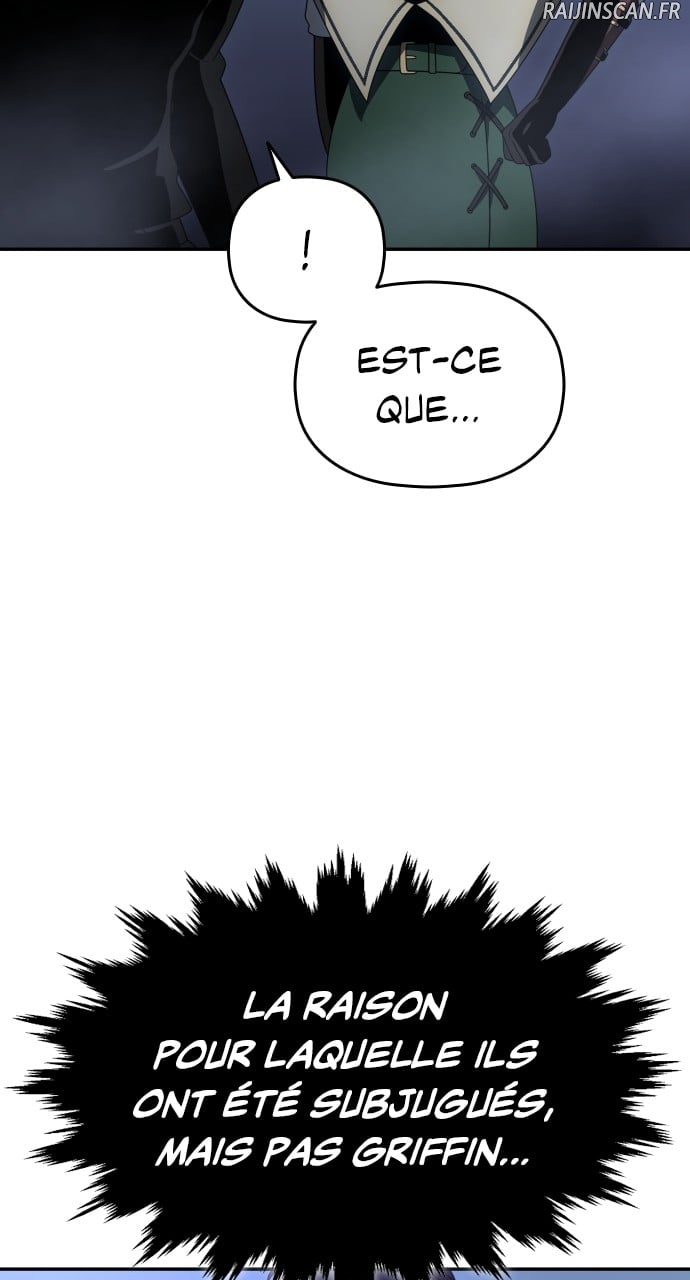 I Used To Be A Boss Chapitre 66 - Page 30