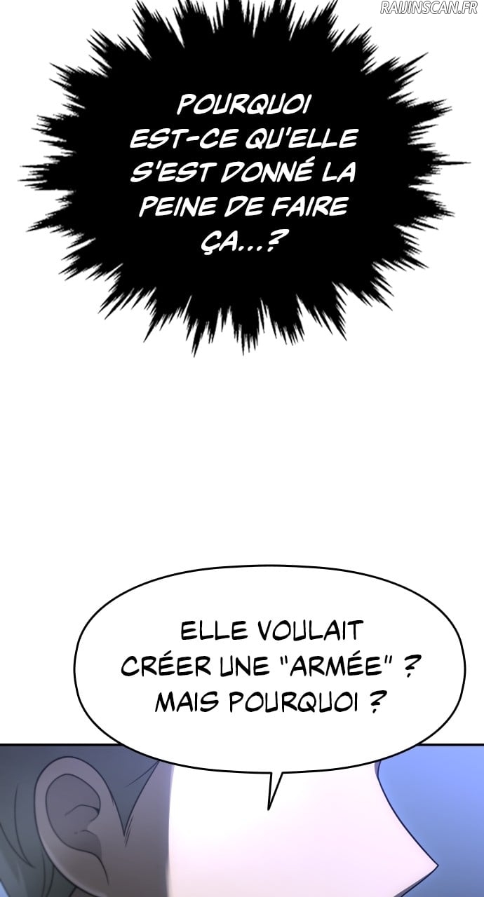 I Used To Be A Boss Chapitre 66 - Page 32