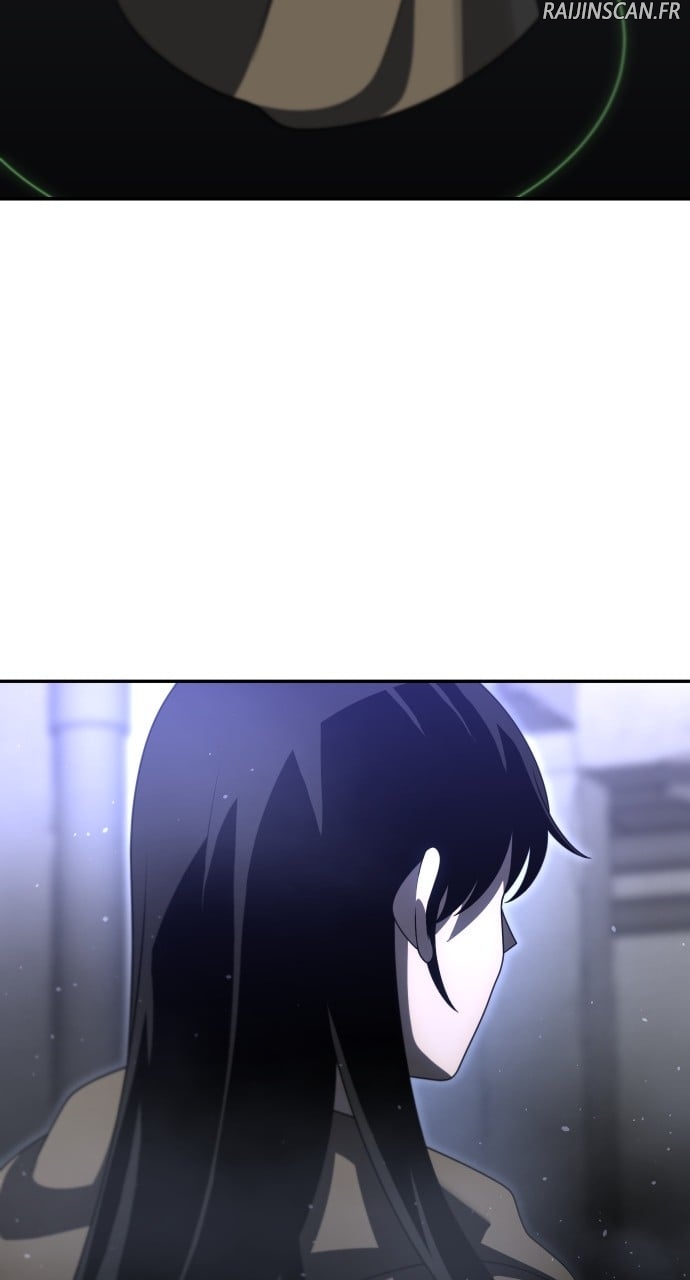 I Used To Be A Boss Chapitre 66 - Page 36