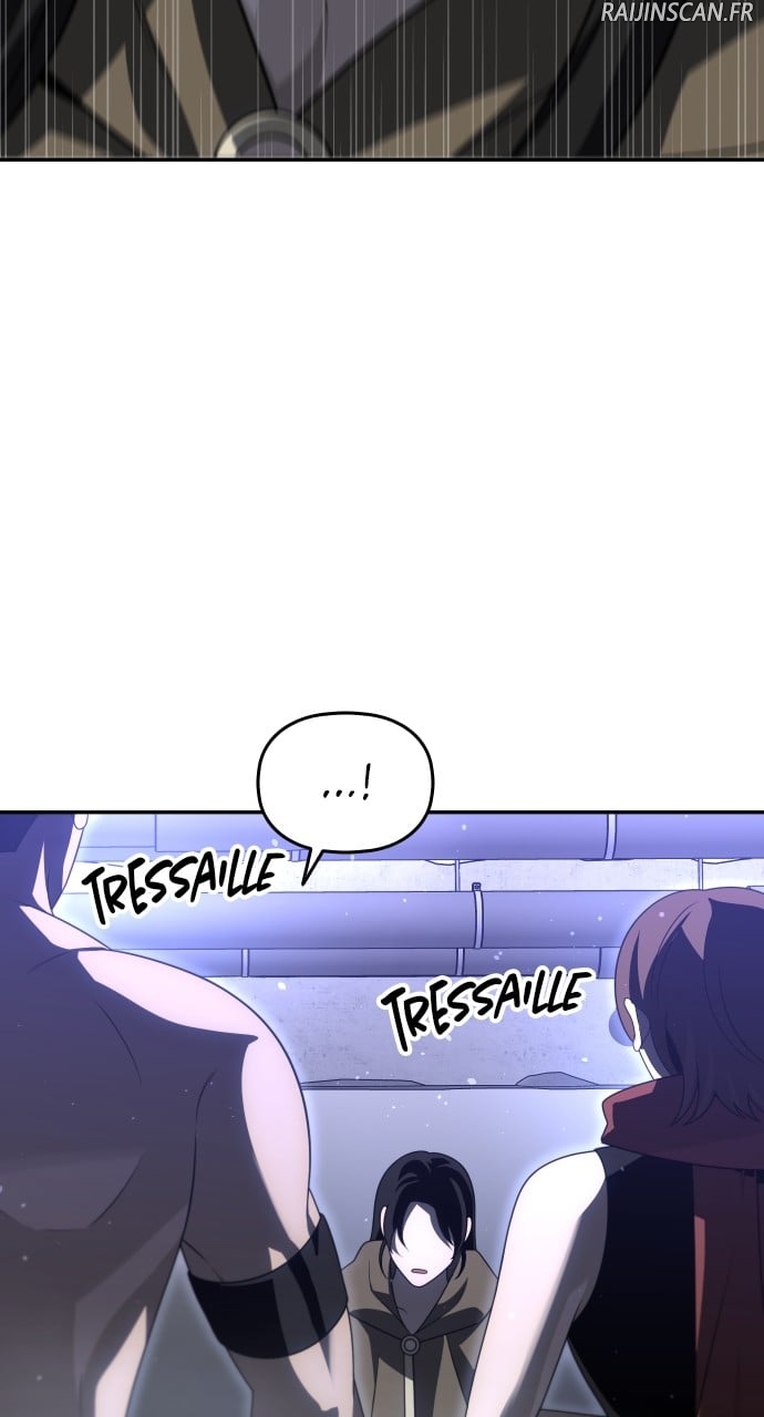 I Used To Be A Boss Chapitre 66 - Page 47