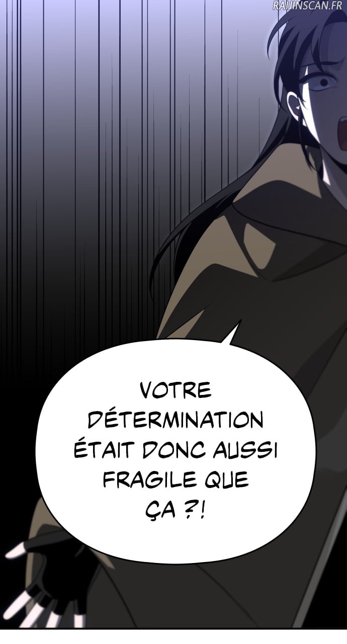 I Used To Be A Boss Chapitre 66 - Page 50