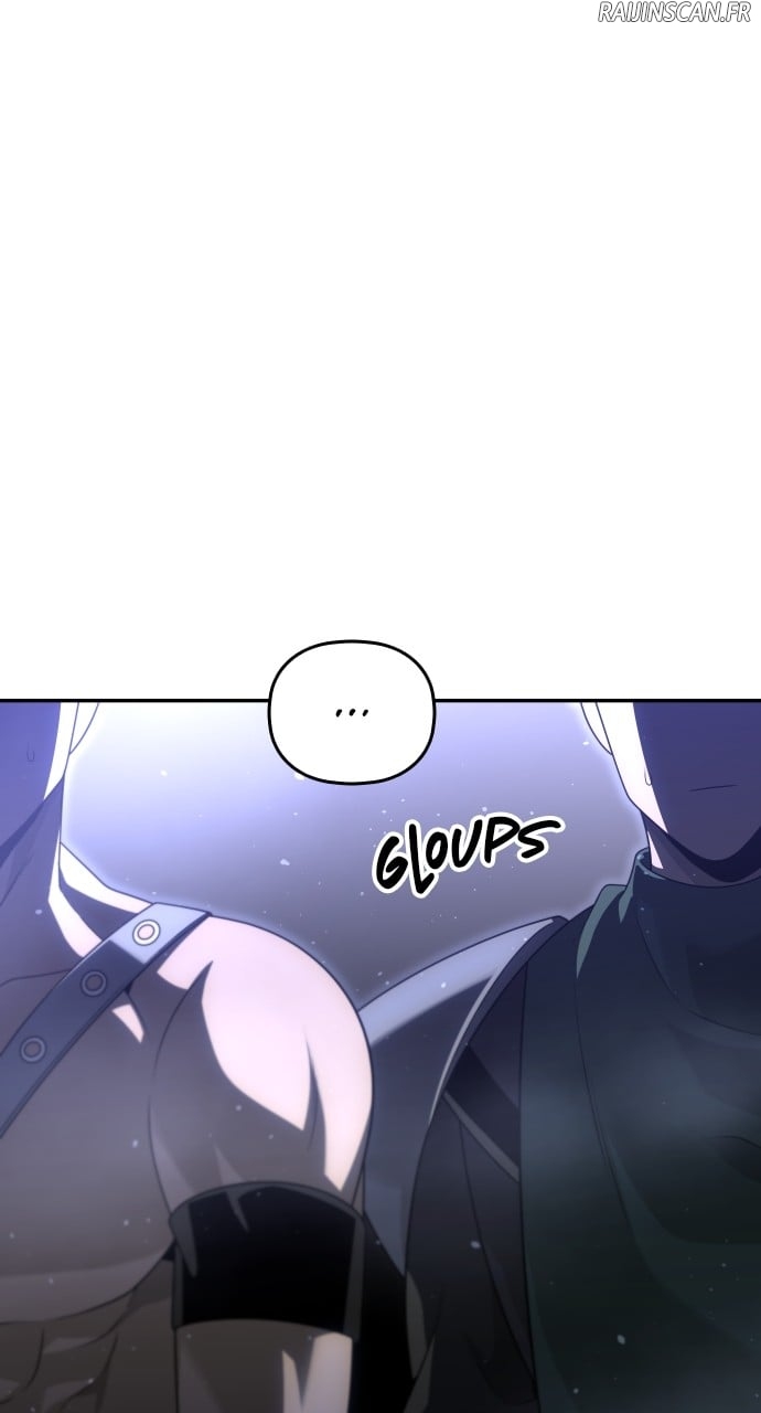 I Used To Be A Boss Chapitre 66 - Page 51