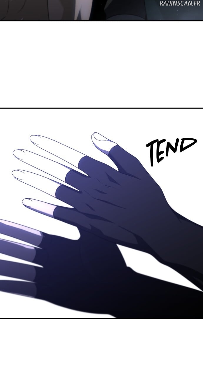 I Used To Be A Boss Chapitre 66 - Page 52