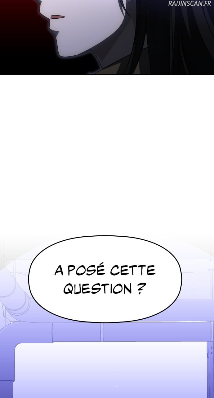 I Used To Be A Boss Chapitre 66 - Page 60