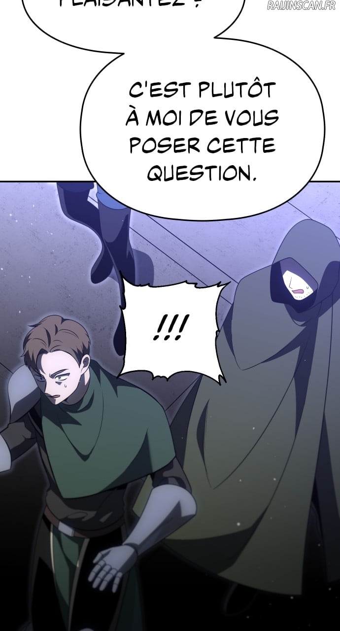 I Used To Be A Boss Chapitre 66 - Page 68