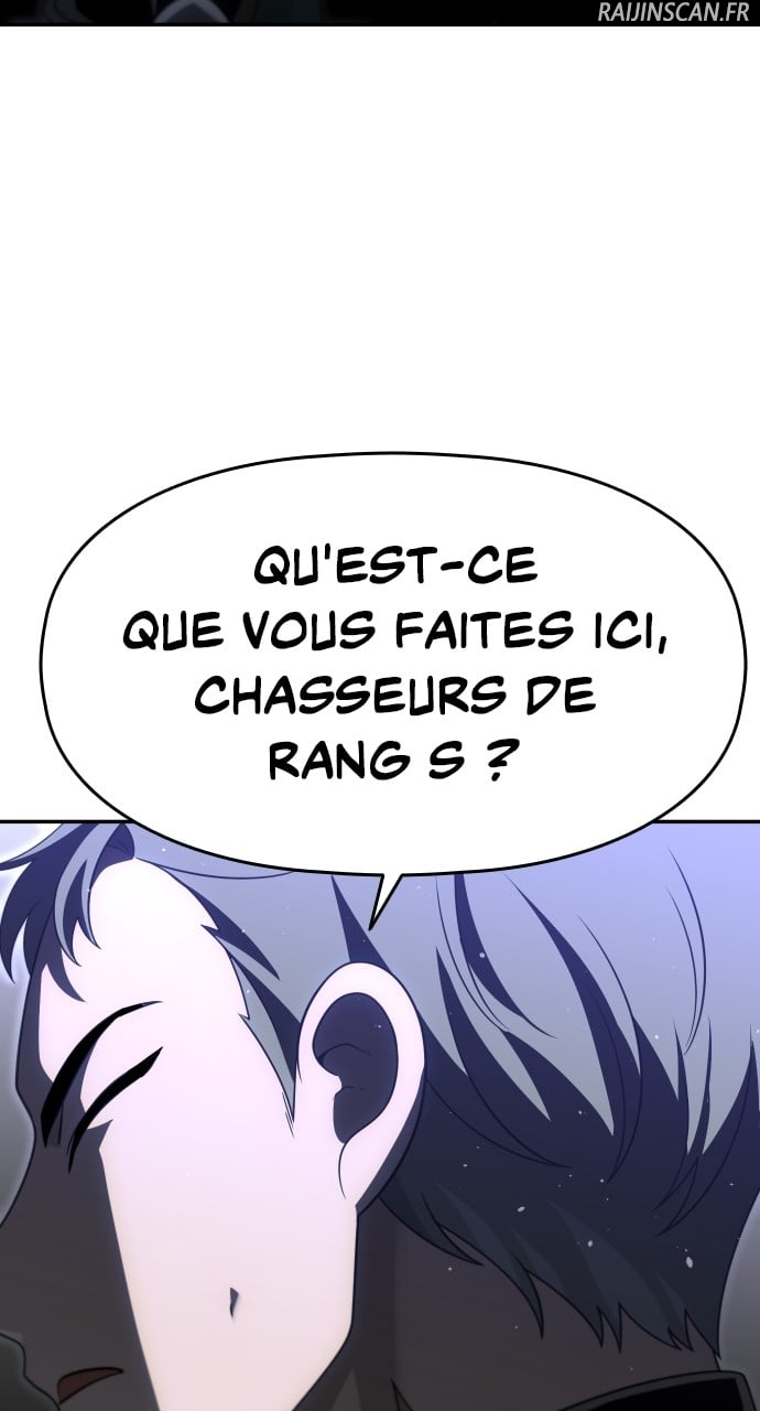 I Used To Be A Boss Chapitre 66 - Page 69
