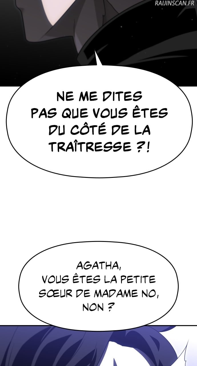 I Used To Be A Boss Chapitre 66 - Page 70