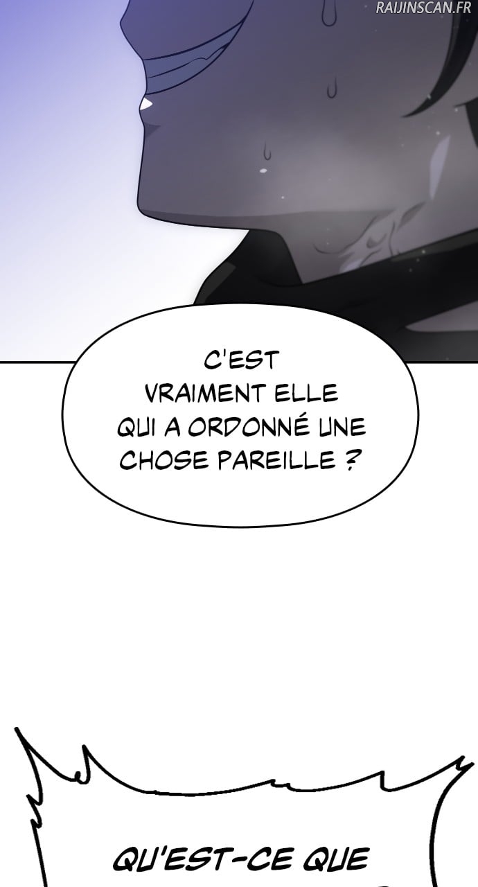 I Used To Be A Boss Chapitre 66 - Page 75