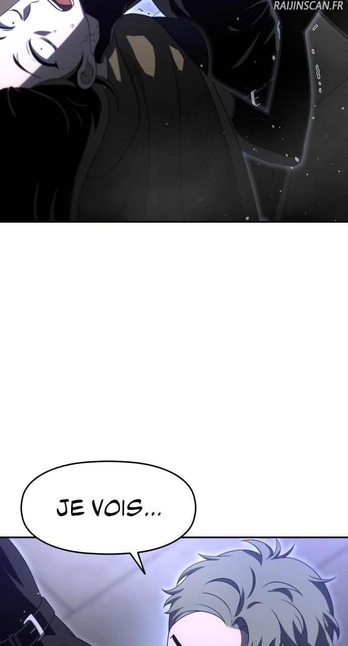 I Used To Be A Boss Chapitre 66 - Page 78