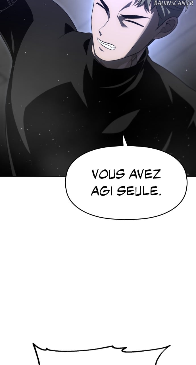 I Used To Be A Boss Chapitre 66 - Page 79