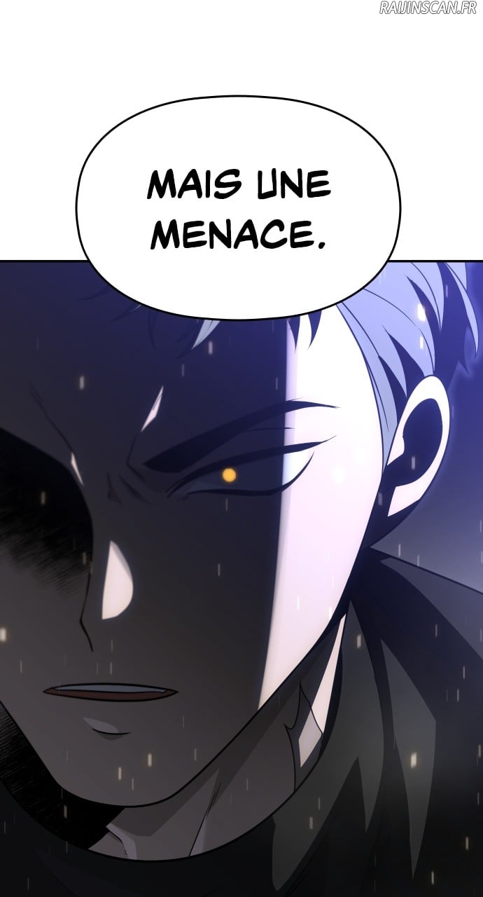 I Used To Be A Boss Chapitre 66 - Page 93