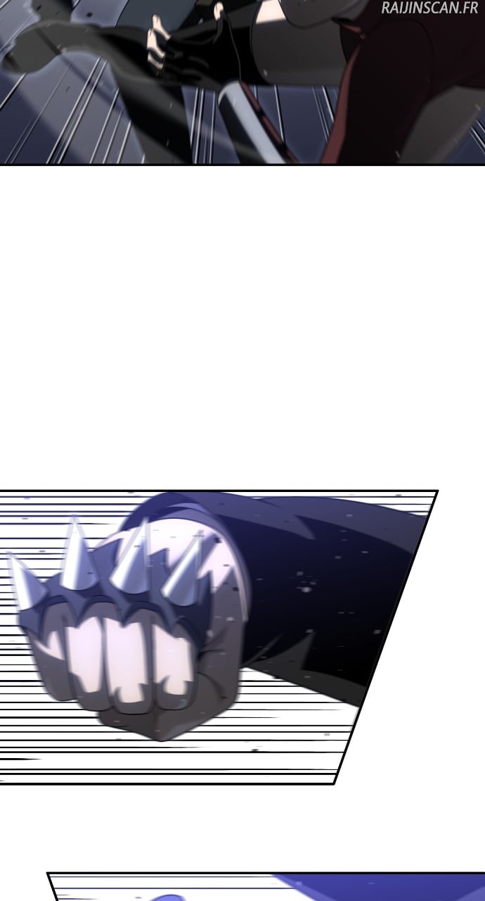 I Used To Be A Boss Chapitre 66 - Page 96