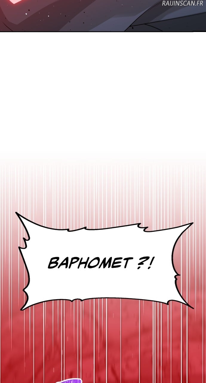 I Used To Be A Boss Chapitre 67 - Page 10