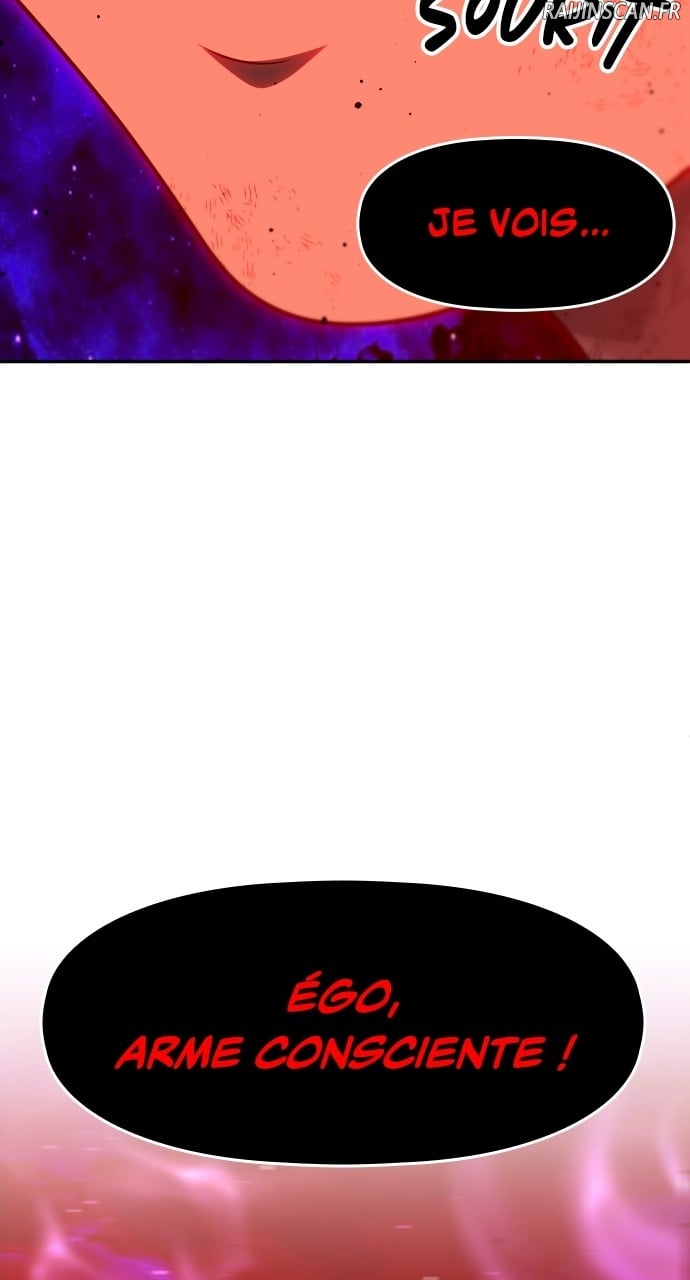I Used To Be A Boss Chapitre 67 - Page 101