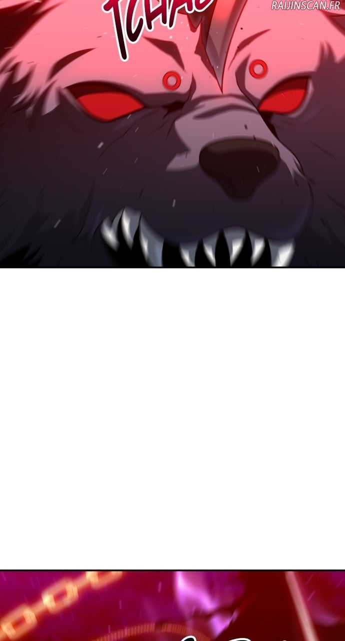 I Used To Be A Boss Chapitre 67 - Page 106