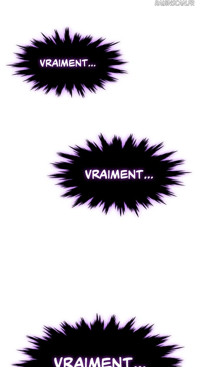 I Used To Be A Boss Chapitre 67 - Page 113
