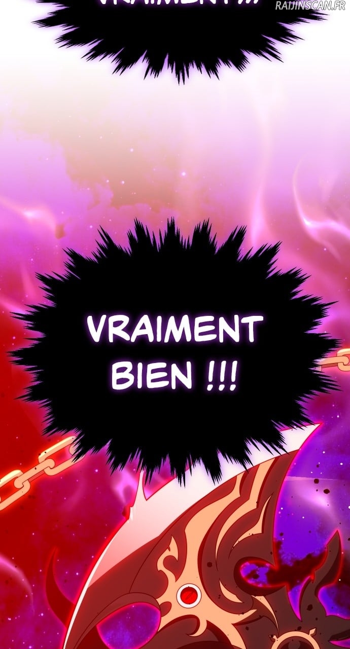 I Used To Be A Boss Chapitre 67 - Page 114