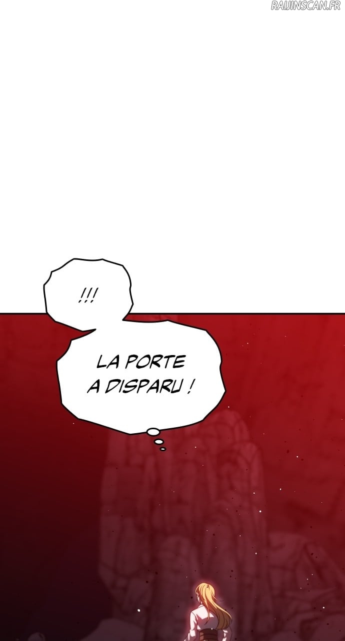 I Used To Be A Boss Chapitre 67 - Page 12