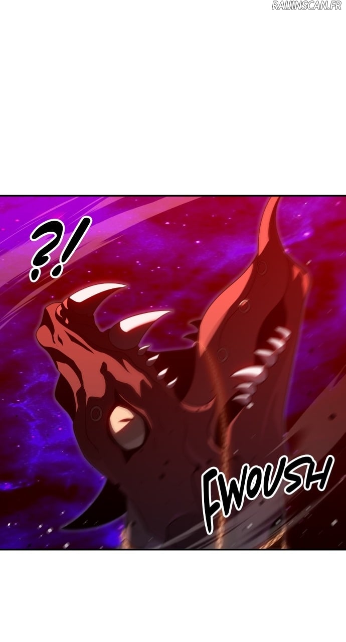 I Used To Be A Boss Chapitre 67 - Page 124
