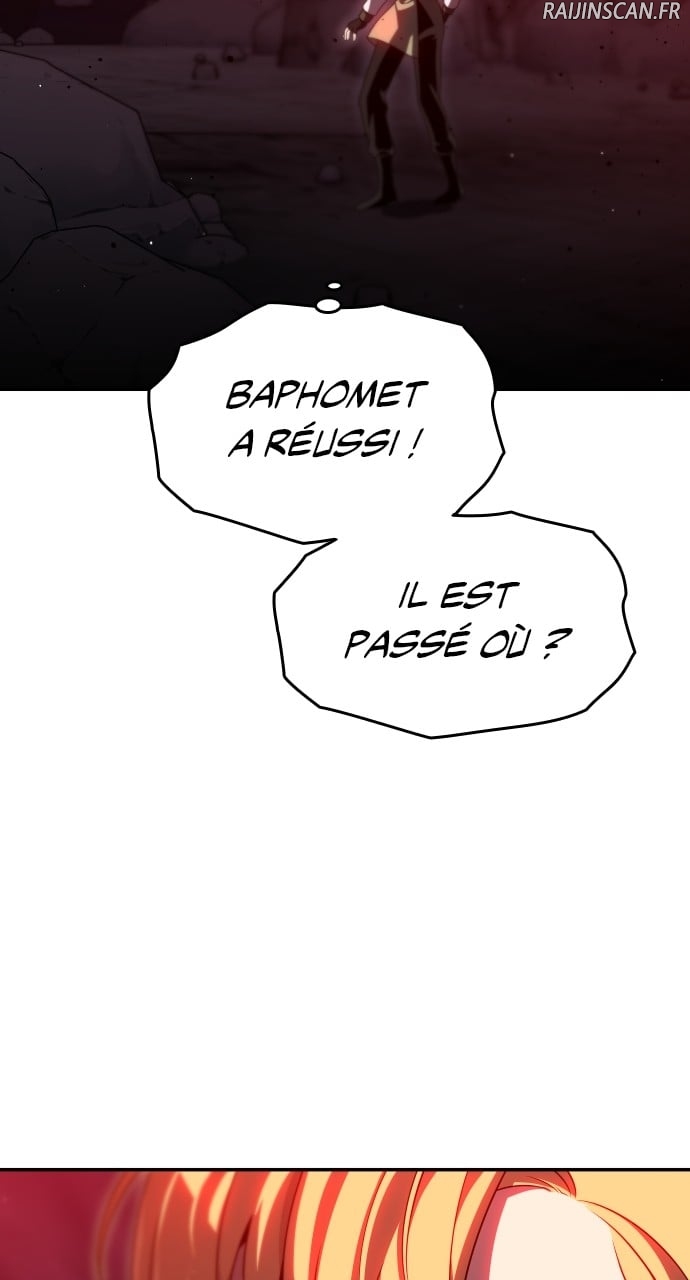 I Used To Be A Boss Chapitre 67 - Page 13