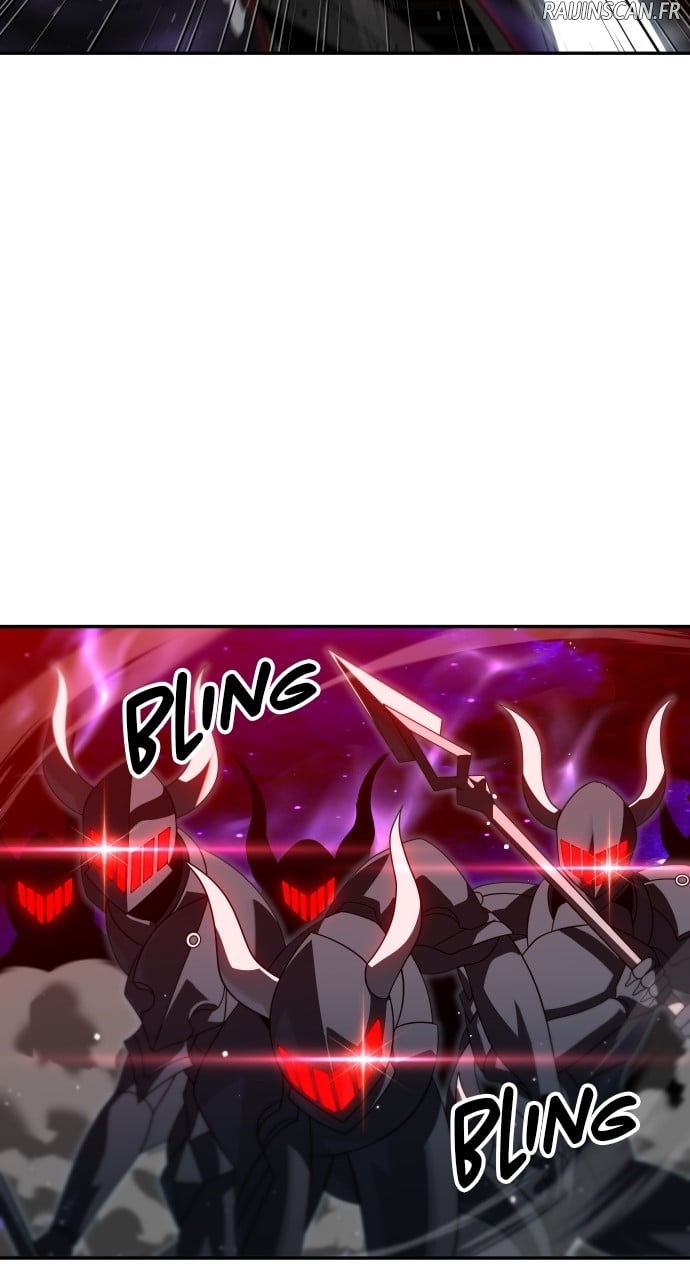 I Used To Be A Boss Chapitre 67 - Page 131