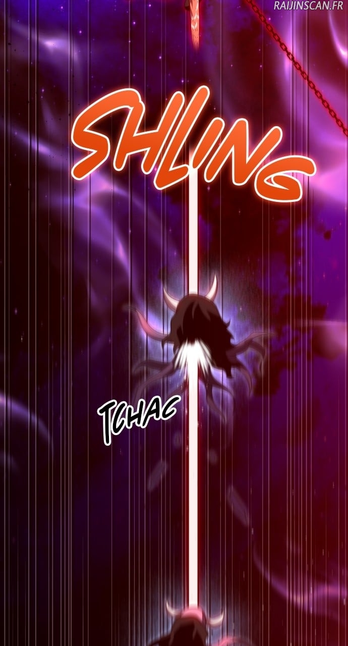 I Used To Be A Boss Chapitre 67 - Page 142